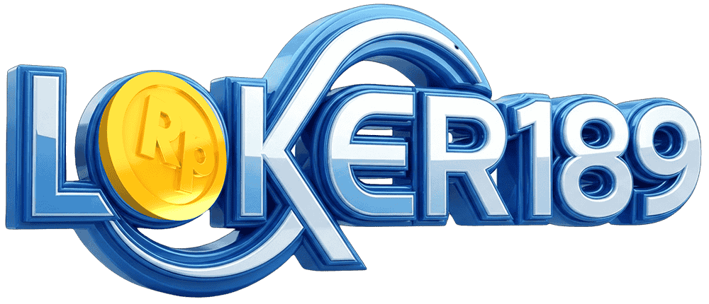 Slot Gacor